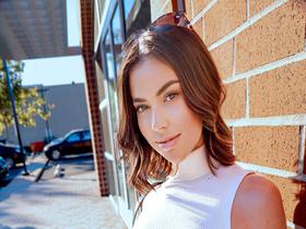 ロスナンパ with AV男優 吉村卓10人生ハメ5時間　Part.Ⅱ　サンプル画像12